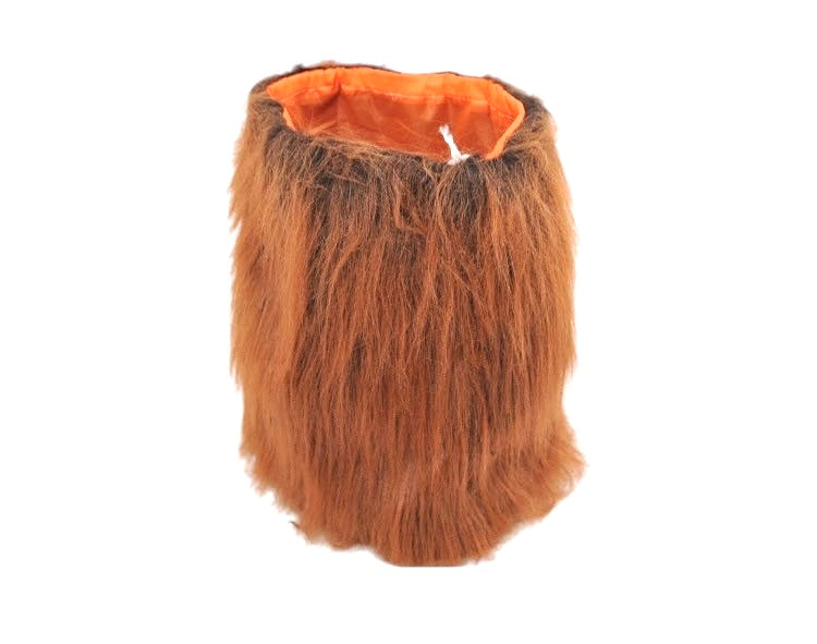 Lion Wig