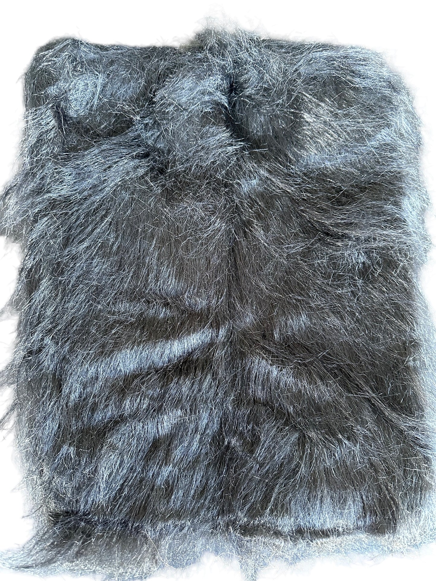 Lion Wig