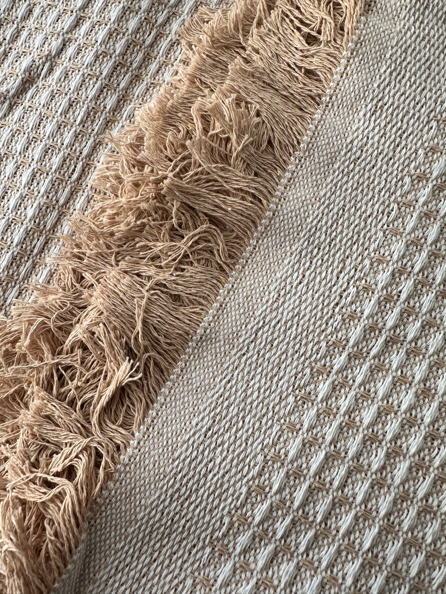 Picnic Mat