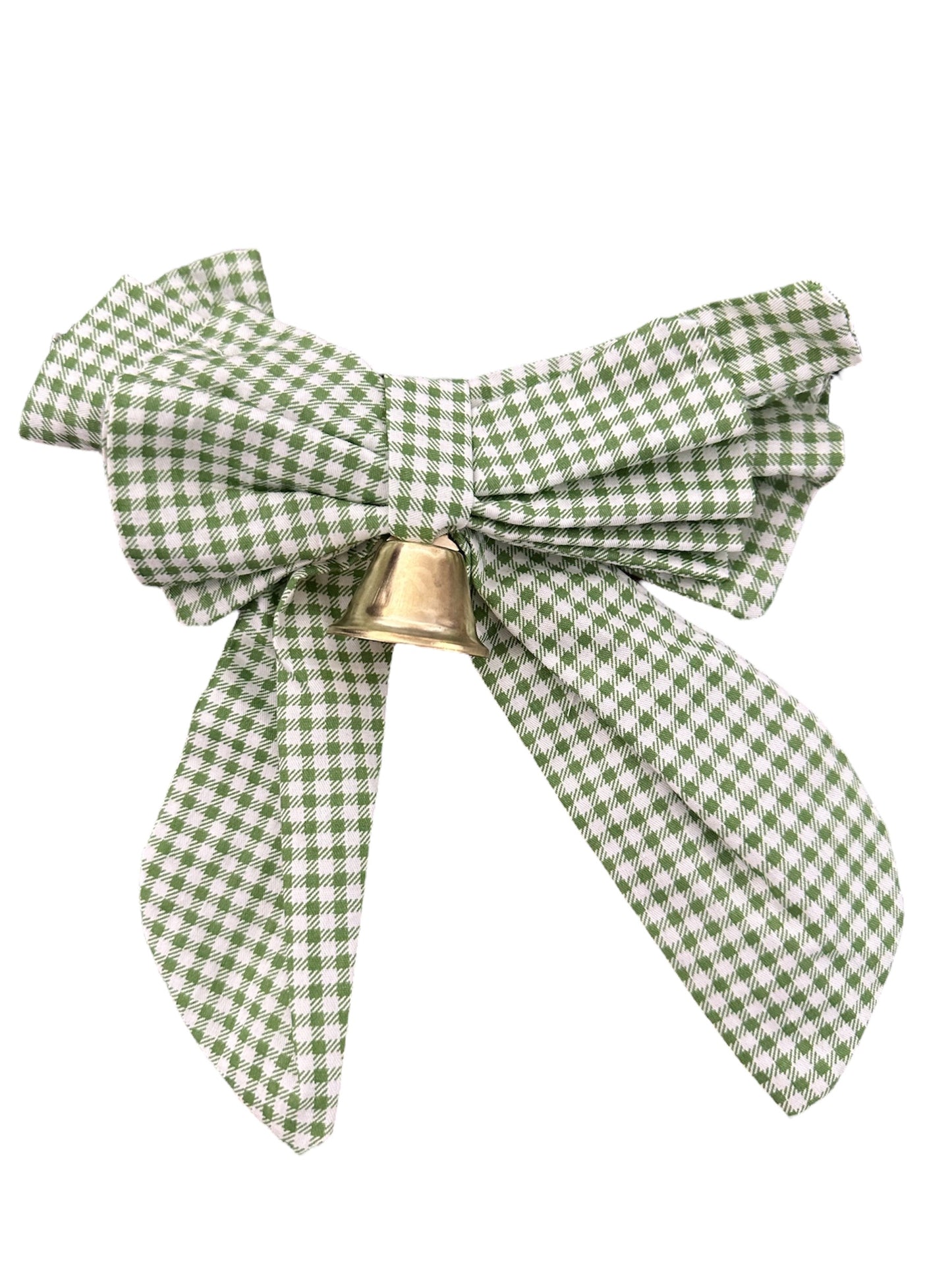 Christmas Bow