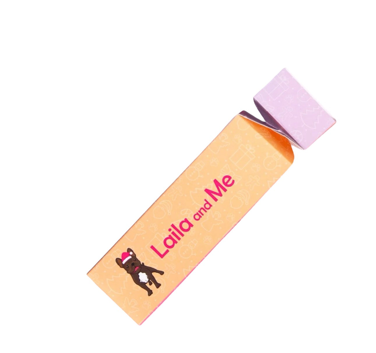 Bon Bon