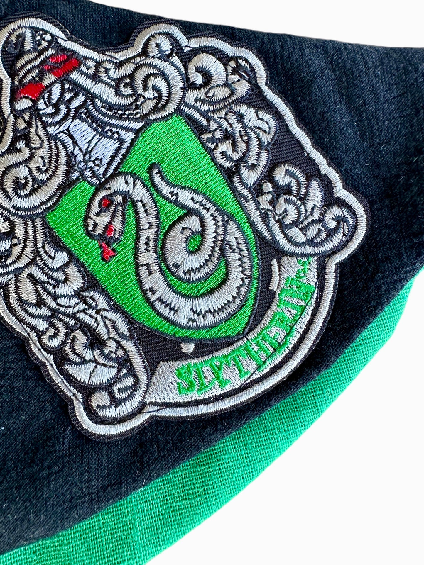 Harry Potter Cape