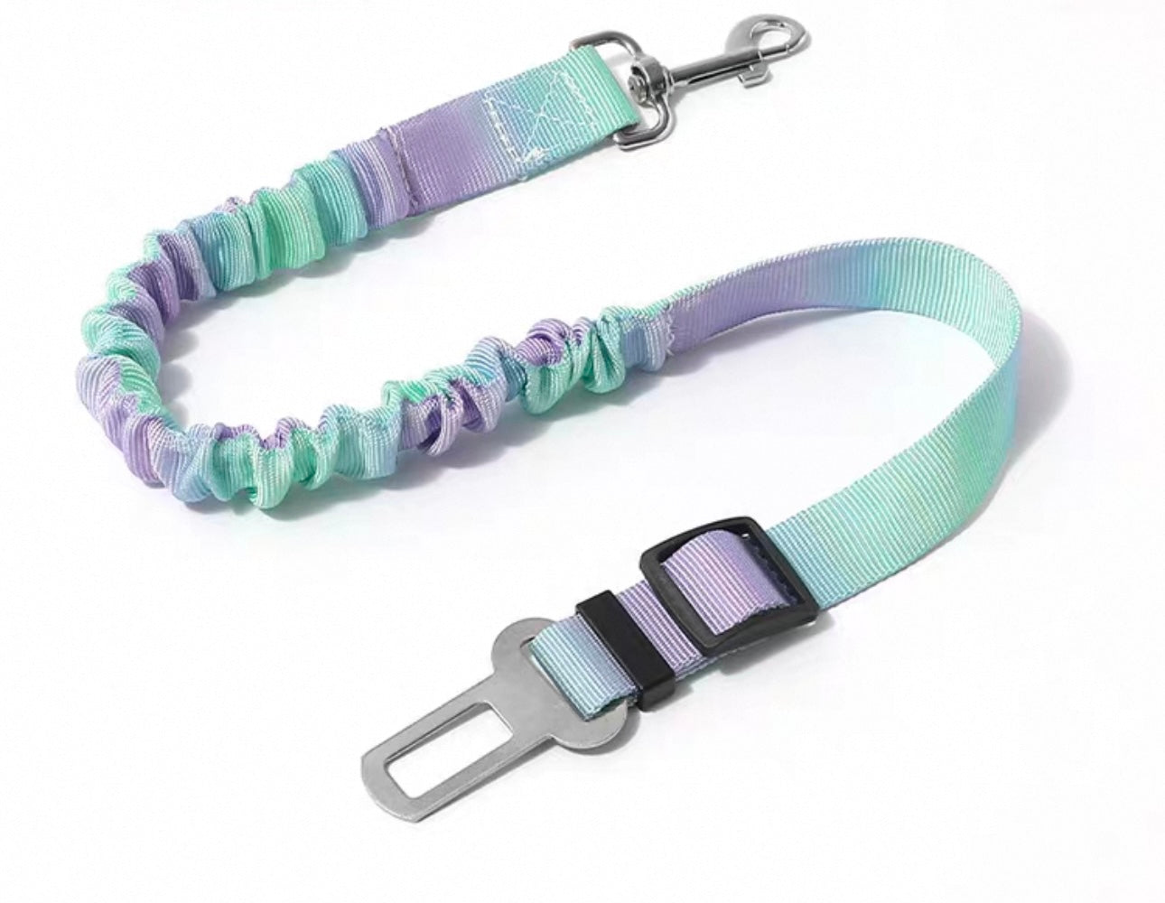Dog Car Seat Belt