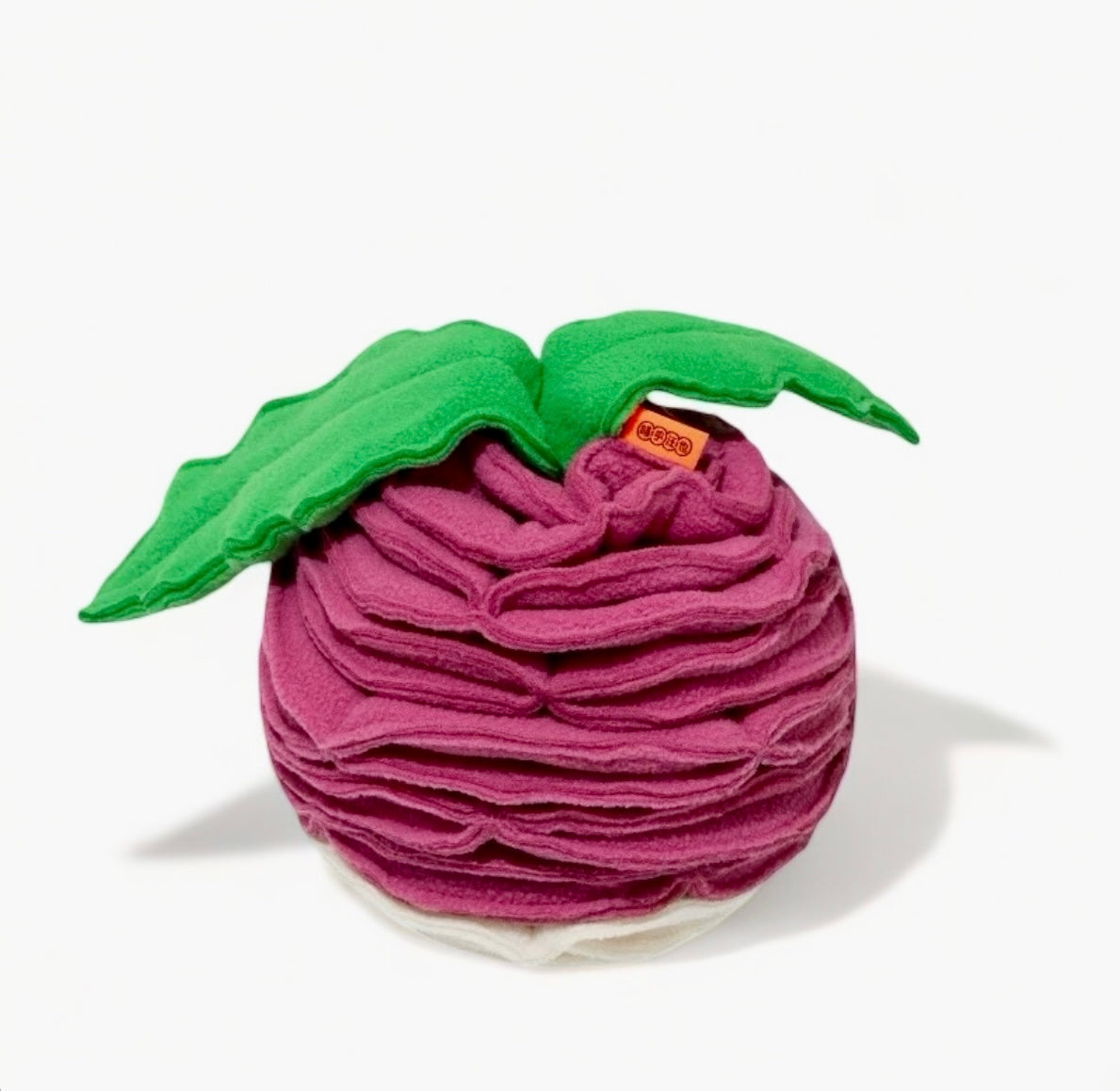 Snuffle Fruit