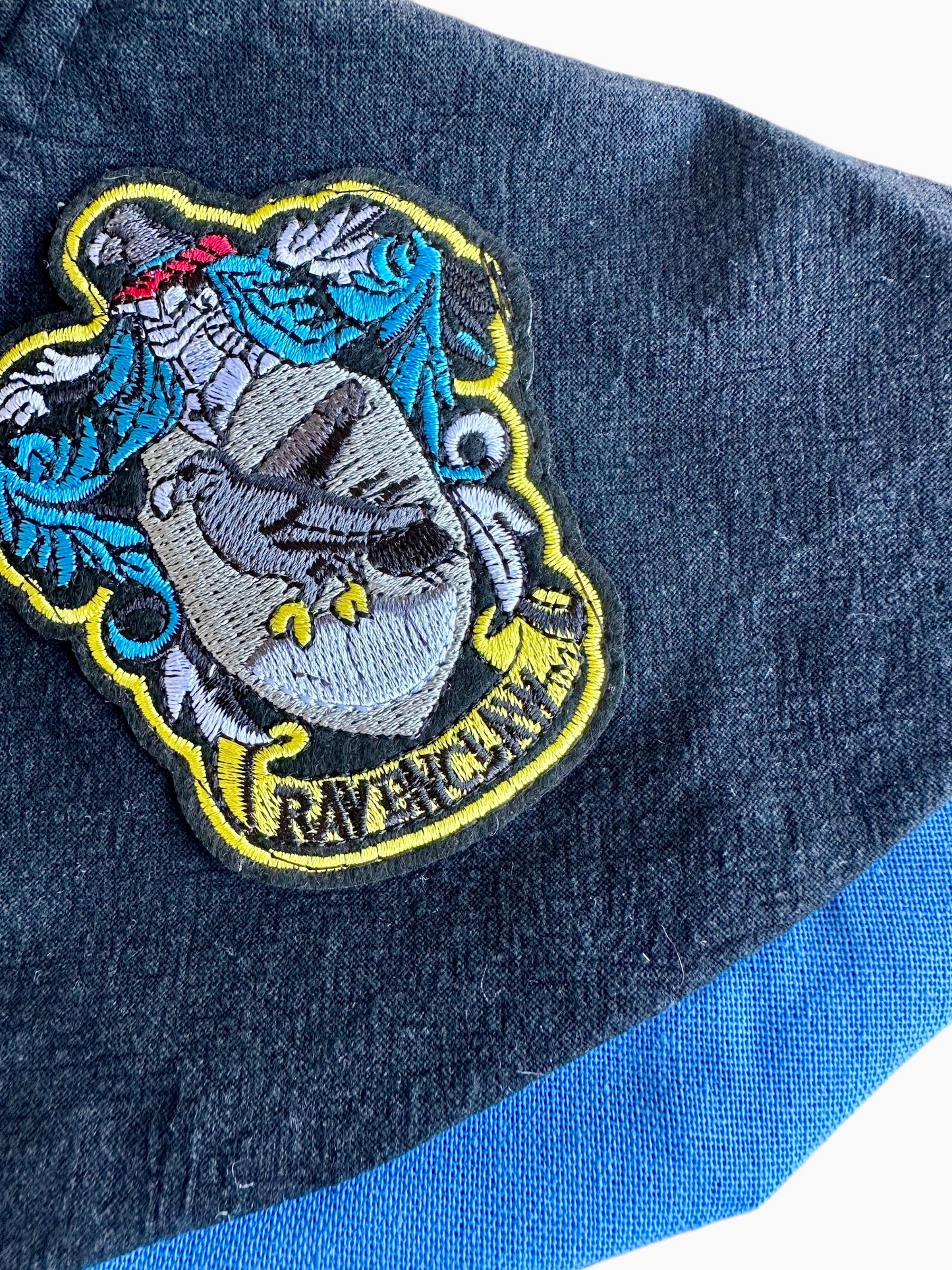 Harry Potter Cape