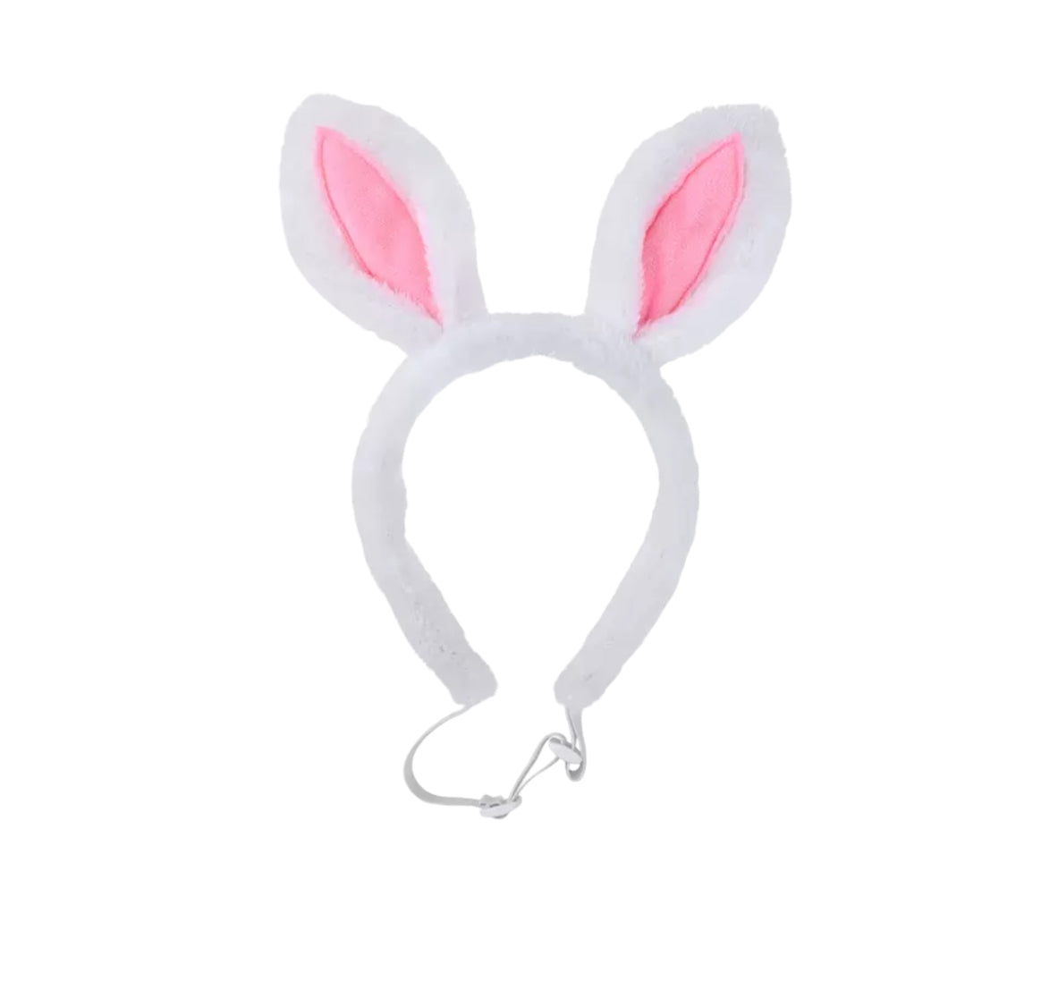 Easter Bunny Ears