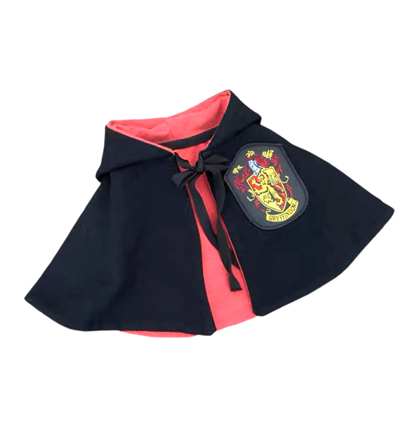 Harry Potter Cape