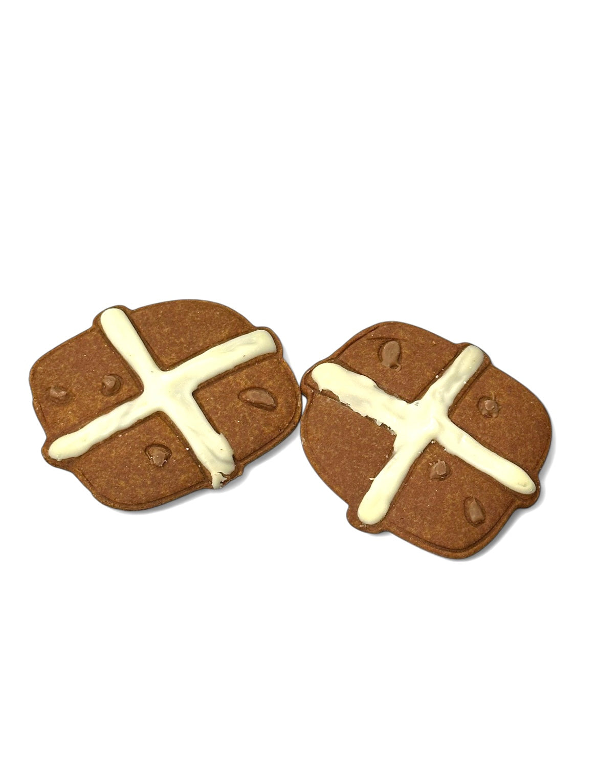 Easter Bikkie Sets