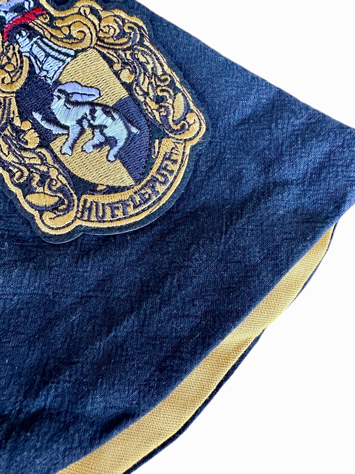 Harry Potter Cape
