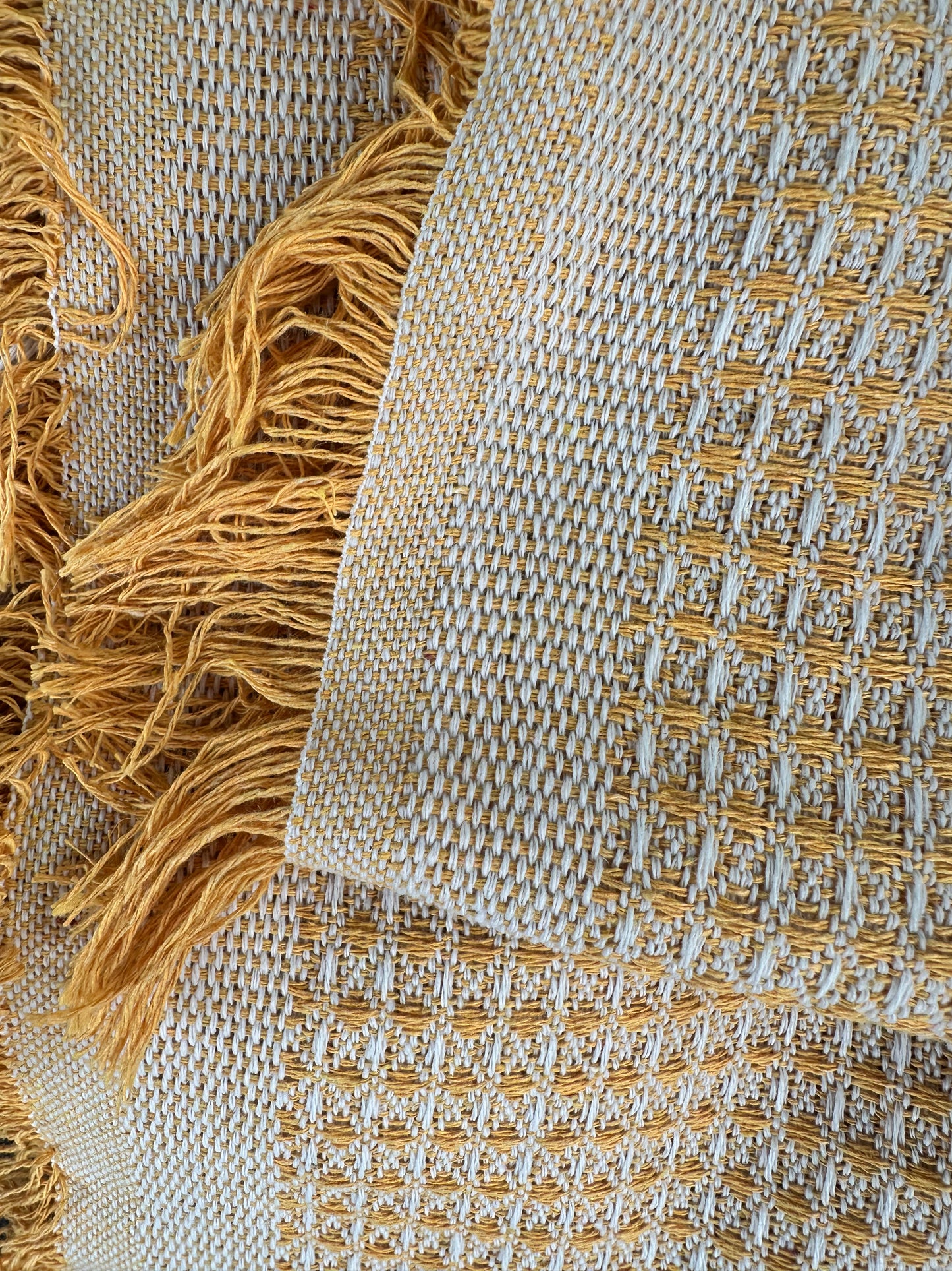 Picnic Mat