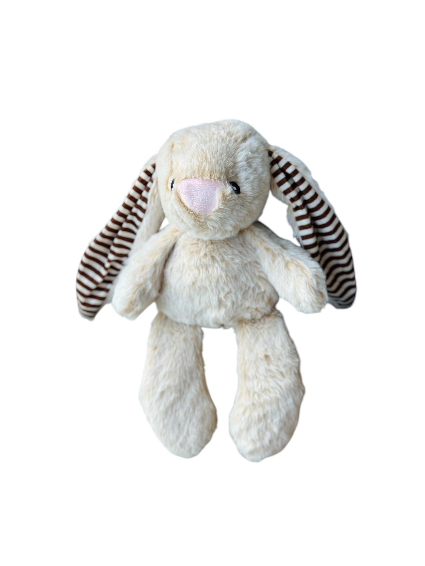 Easter Bunny Toy