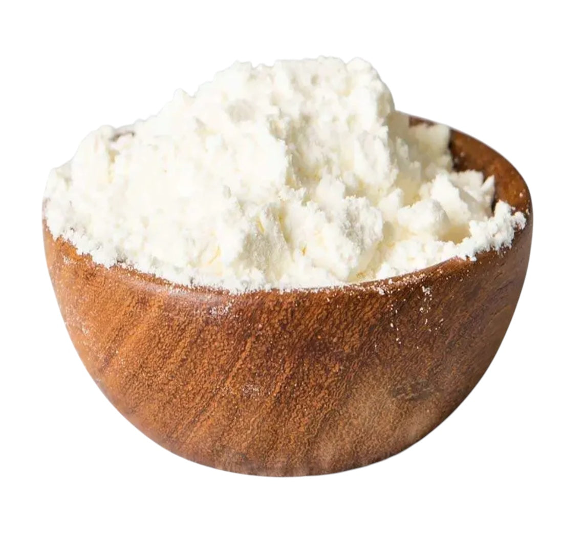 100% Victorian Goat Milk Powder