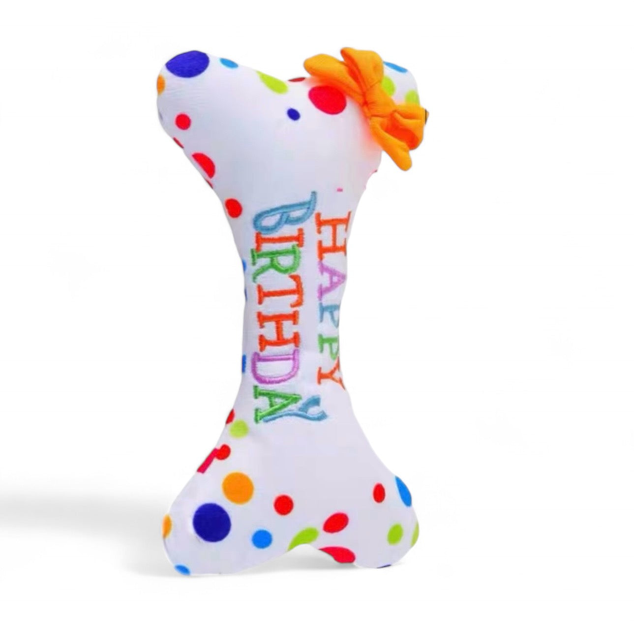Birthday Toys