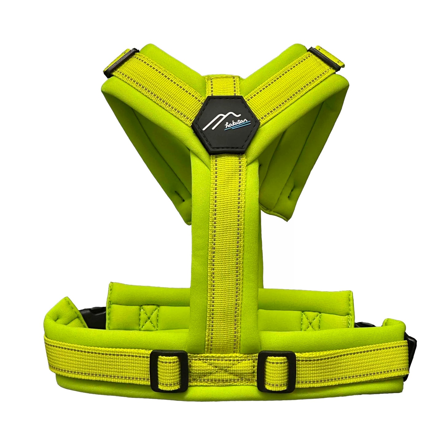 Hakusan Zero Harness (Y Shape)