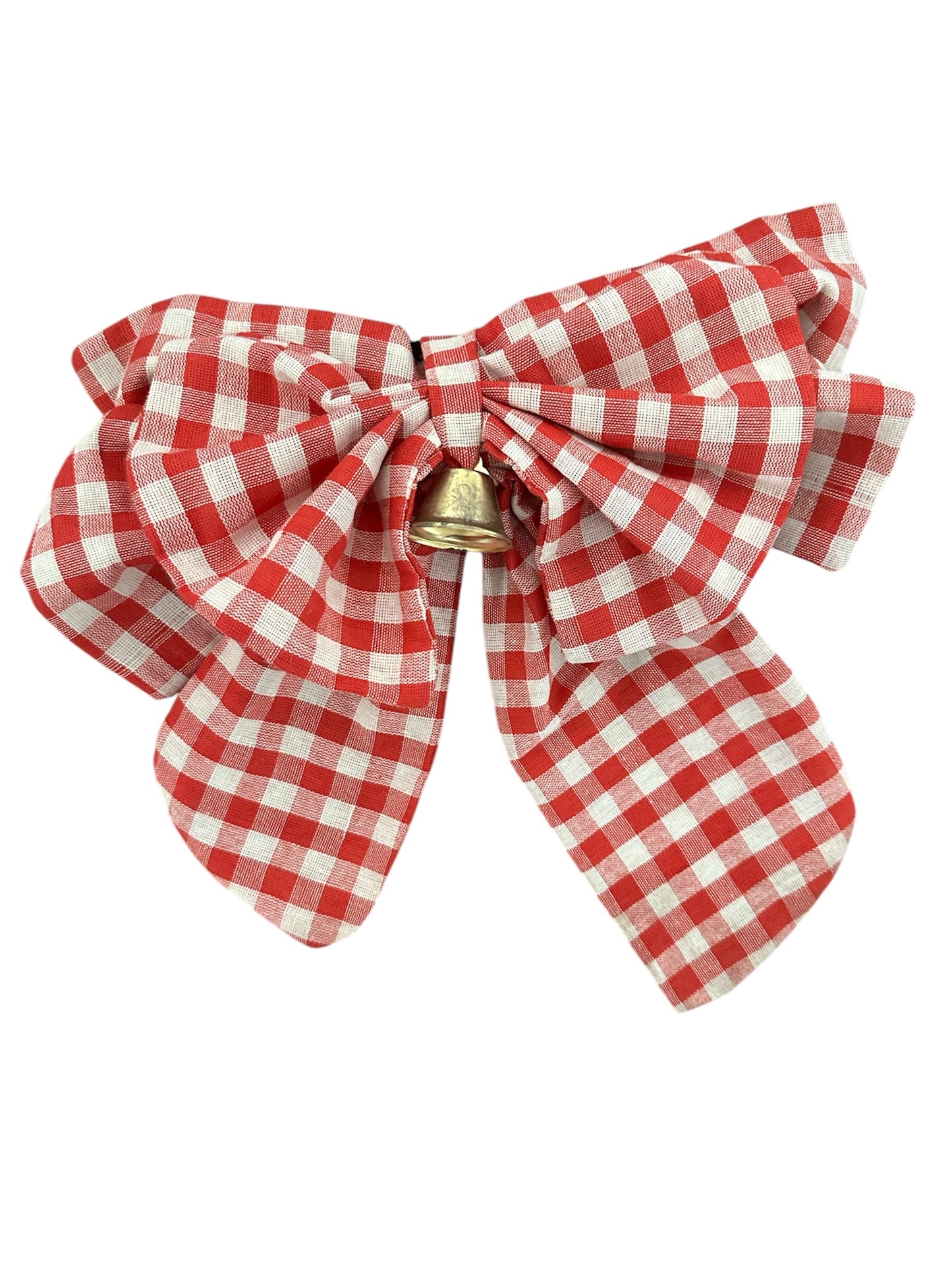 Christmas Bow
