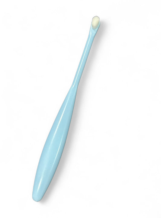 Small Toothbrush