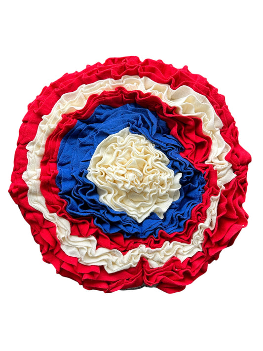 Royal Snuffle Mat