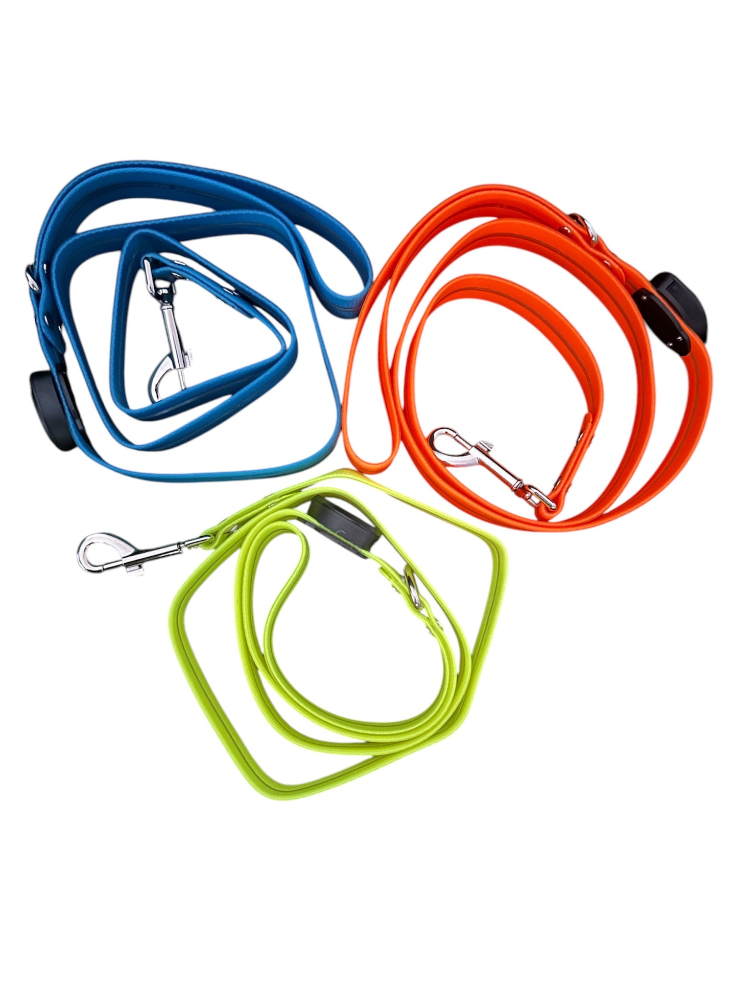 LED Leash