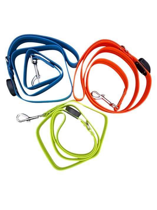 LED Leash