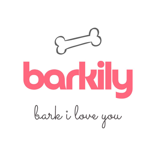 Barkily Australia