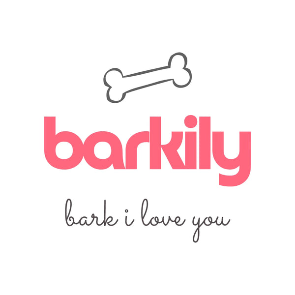 Barkily Australia